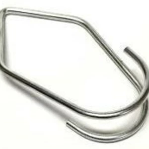 Трубы кормления Трубы кормления