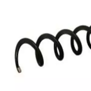 Гибкие шнеки Гибкие шнеки