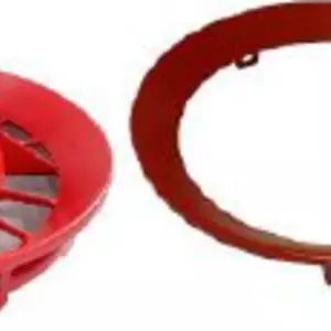 Кормушки Кормушки