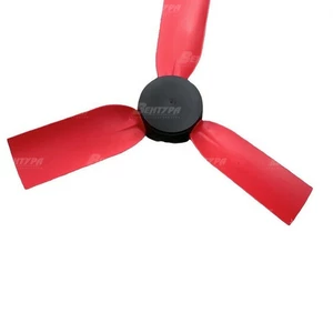 Крыльчатка к вентилятору Крыльчатка к вентилятору