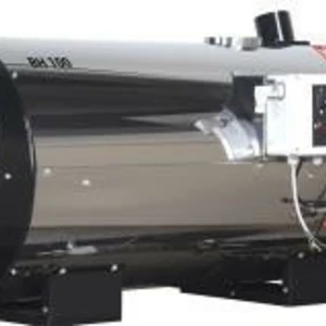 Обогрев птичников и животноводческих комплексов Обогрев птичников и животноводческих комплексов