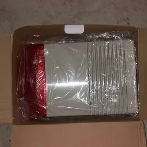 Оборудование для птицеводства Оборудование для птицеводства