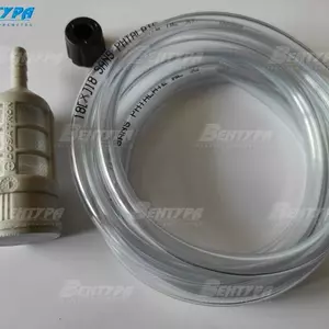 Dosatron - медикаторы, дозаторы и запчасти Дозатрон Dosatron - медикаторы, дозаторы и запчасти Дозатрон