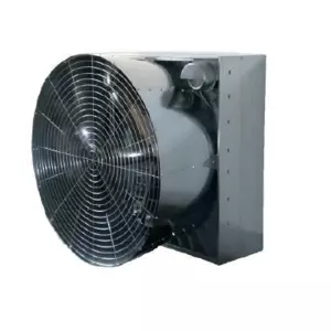 Вентиляторы ES-140 Вентиляторы ES-140